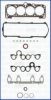 VW 051198012C Gasket Set, cylinder head